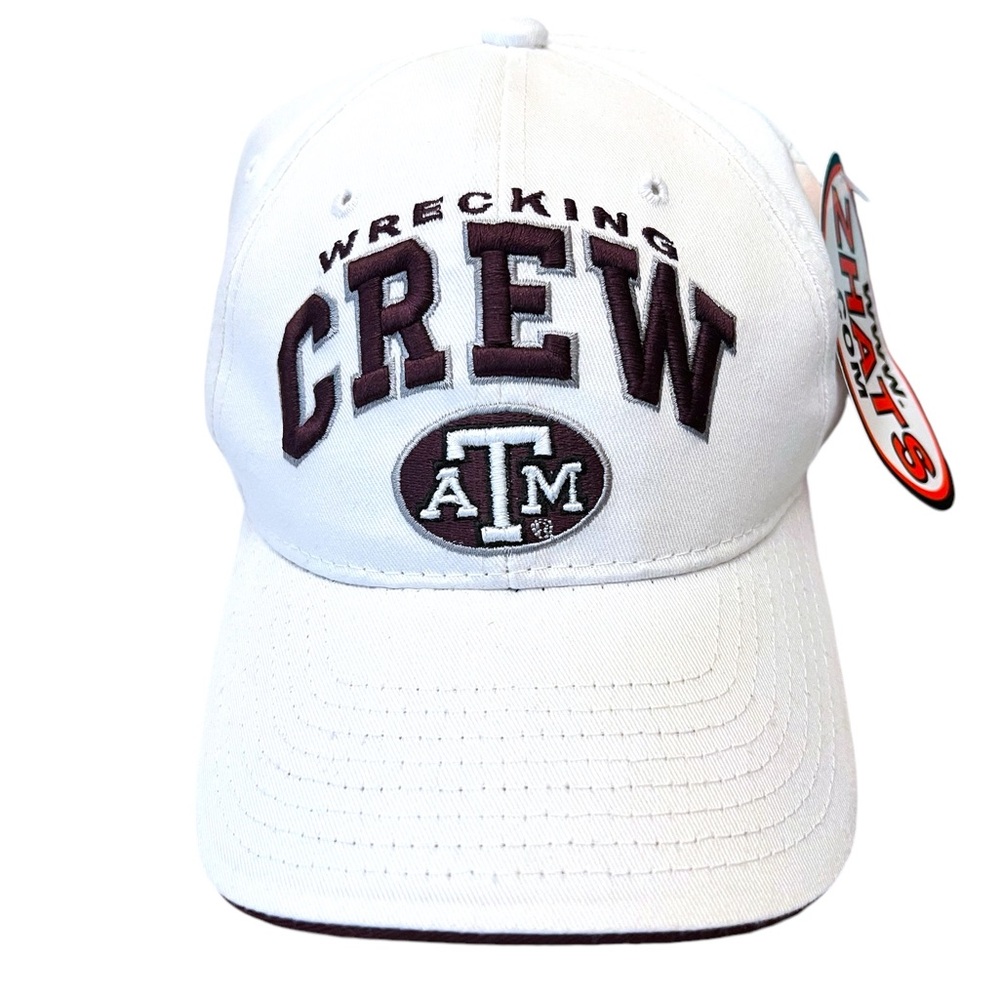 Vintage from the 90’s Class of ‘92 Never Worn.  Adjustable SnapBack